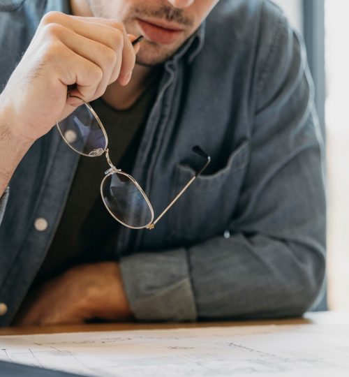 capire come investire in immobili