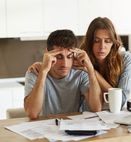 leggere un contratto di compravendita difficolta
